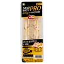alba Tramezzini Sandwich Pro Petto di Pollo & Uova 150 g